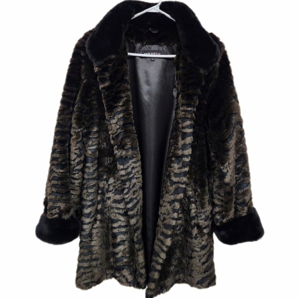 Fen-nelli Élégant Jackets & Blazers - Coat Fen-nelli élégant